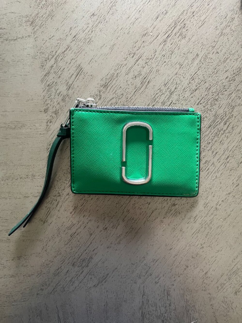 Marc Jacobs Wallet - Picture 2 of 7